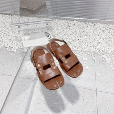 Maison Margiela Sandals